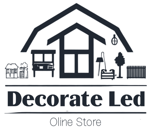 Decorate Led